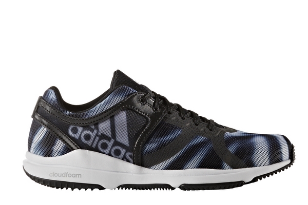 Adidas crazytrain 2 cf best sale