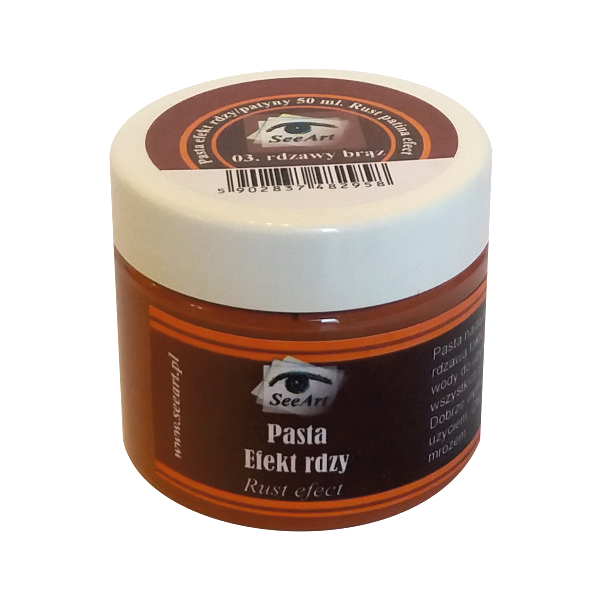 Паста эффект. Паста эффект. Паста effect. Паста эффект. Краска с эффектом мха.