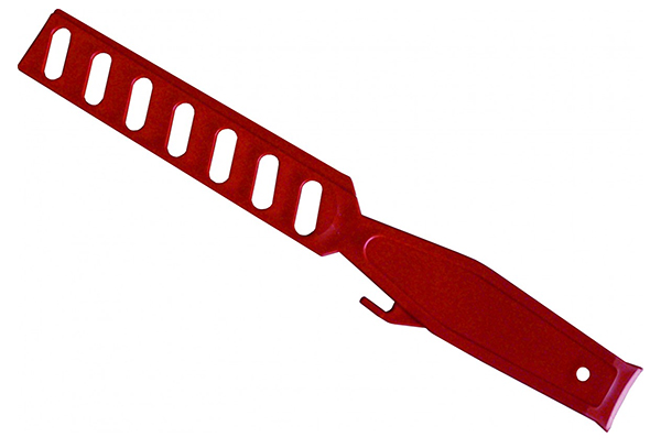 

Mieszadło Mieszadełko Ręczne Do Farb 28CM