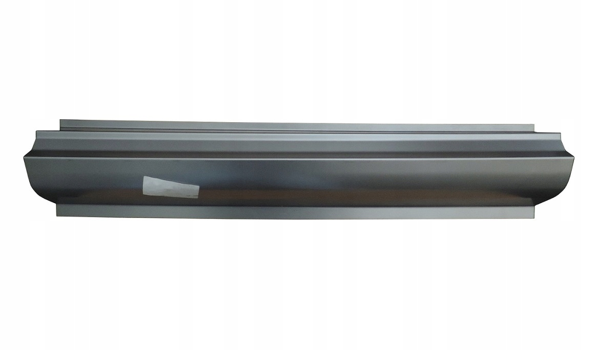 MAZDA MX5 MX-5 98-05 NB PRÓG REPERATURKA PROGU PR.