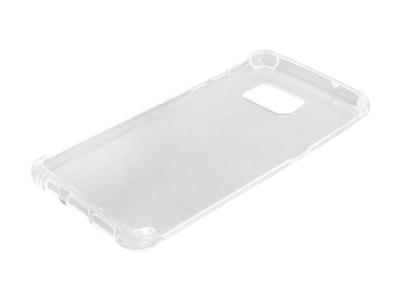 

Pokrowiec Etui Odporny Na Wstrząsy Samsung S7 Edge
