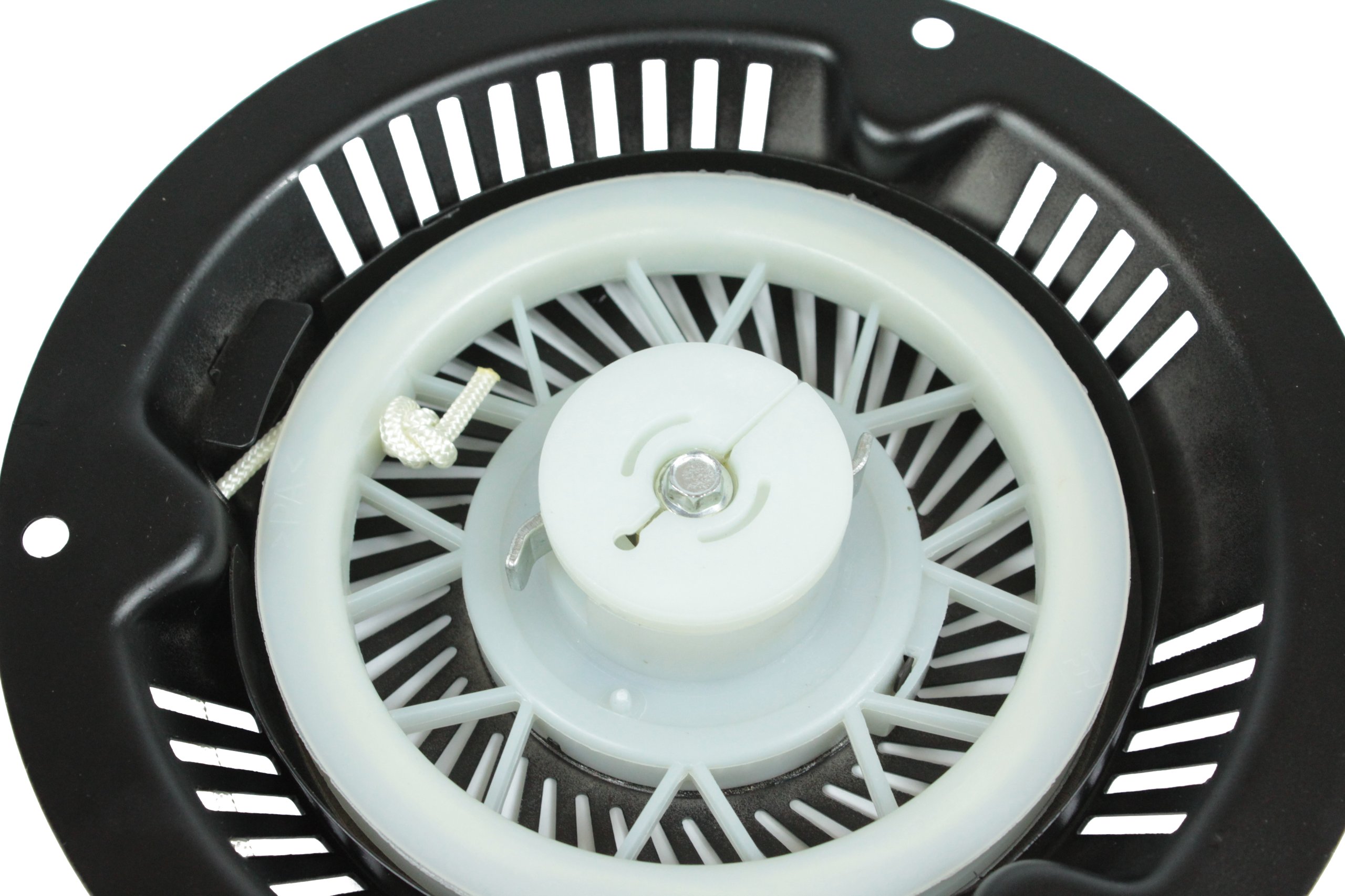 SZARPAK ROZRUSZNIK STARTER DO KOSIARKI NAC EINHEL Marka Einhell