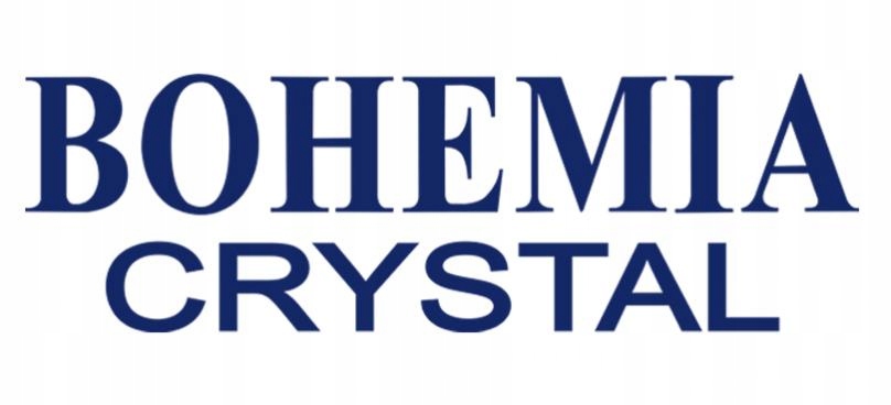 BOHEMIA QUADRO ZESTAW DO LIKIERU Z KARAFKĄ NA 6 OS Kod producenta 633521