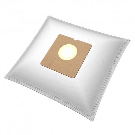 

Worek Worki Syntetyk Do Mpm Tag VC 0017 E 10szt