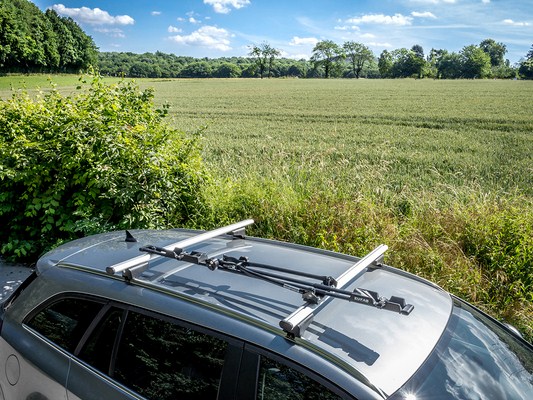 7bee72f4495bbe801ec3d34aedfe