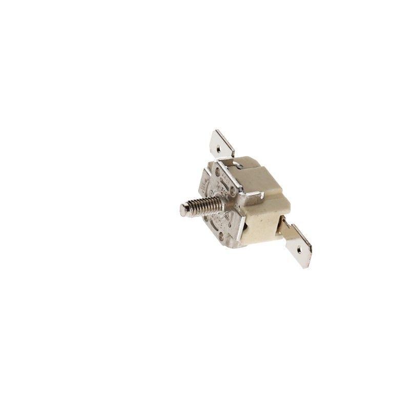 

Termostat DeLonghi 5213216261 318°C 318 stopni