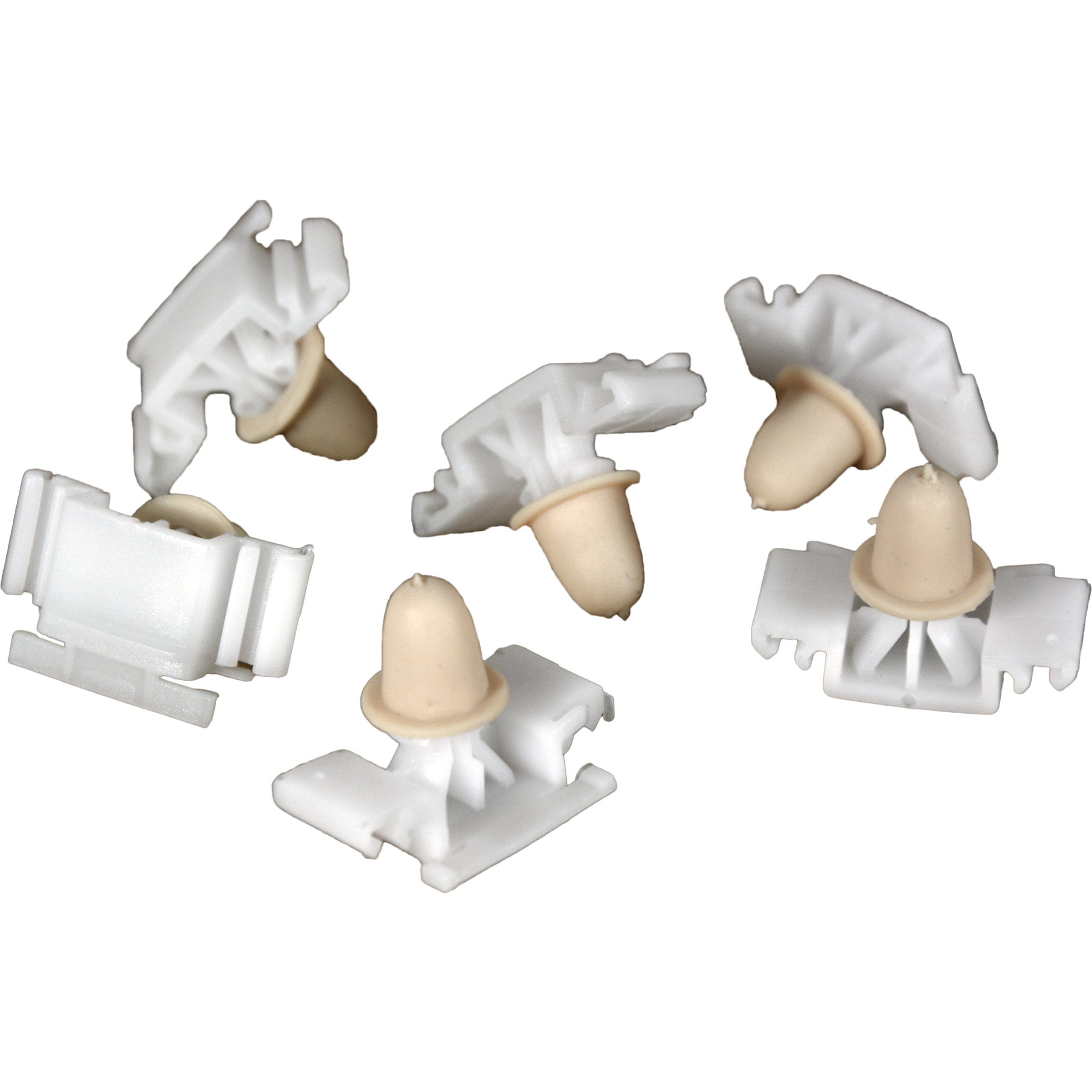 SPINKI SPINKA SAMOCHODOWE LISTWA BMW 3 E36 Typ samochodu Samochody osobowe