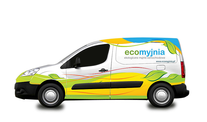 E9d584024a1db8306f7ef5a7e72e