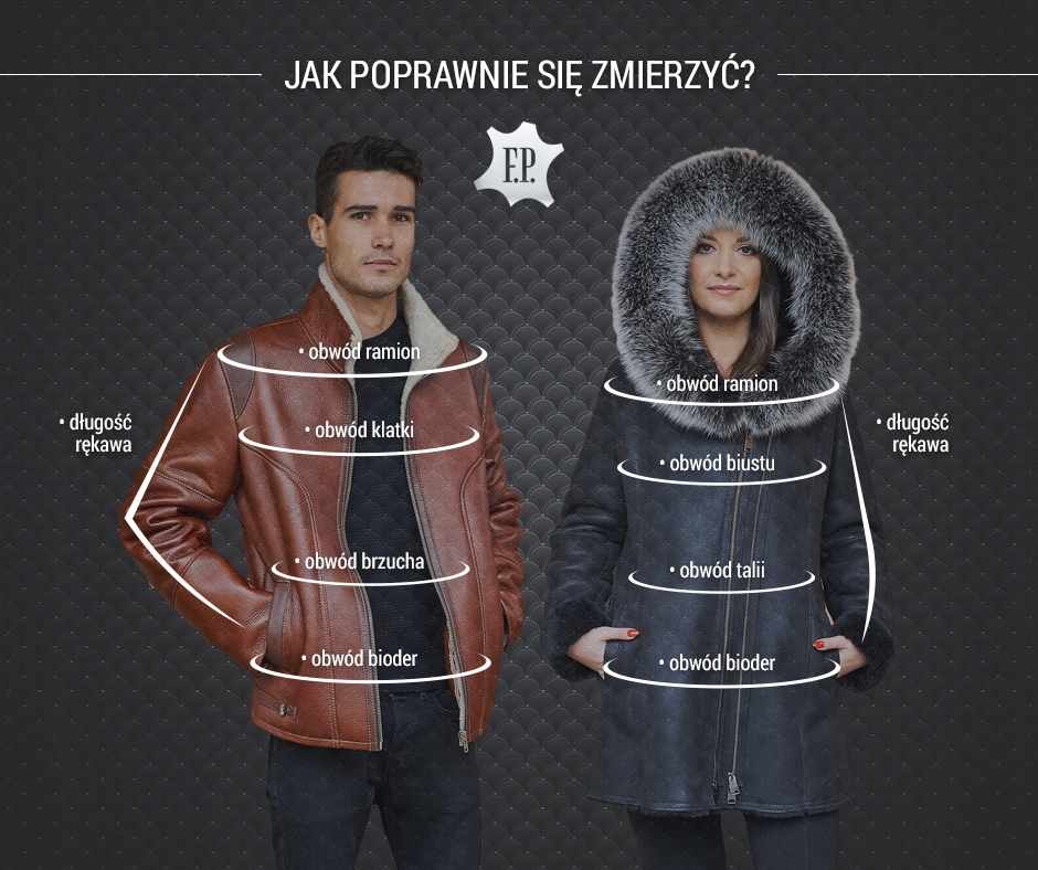 Kożuch DAMSKI / PILOTKA / KURTKA BELLO YELLOW Rodzaj naturalne