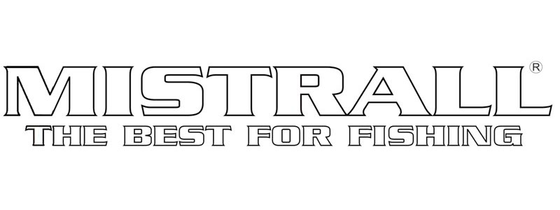 KOŁOWROTEK MISTRALL HORNET RD20 + SZPULA Waga 245 g