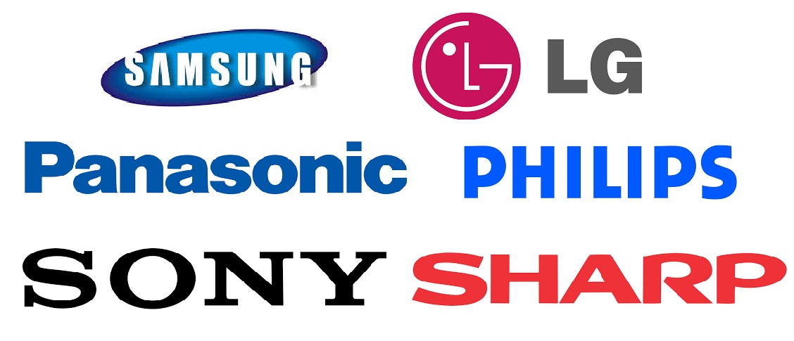 Uchwyt Regulowany Wieszak Telewizora LED LCD 23-60 Typ Obrotowy Uchylny