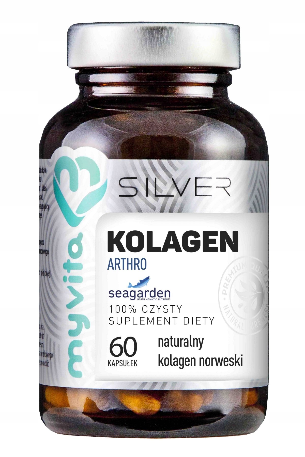 Arthryl - Niska cena na Allegro.pl