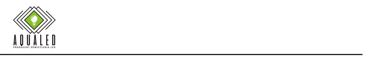 sterownik ściemniacz z funkcją pamięci + pilot Typ pilot