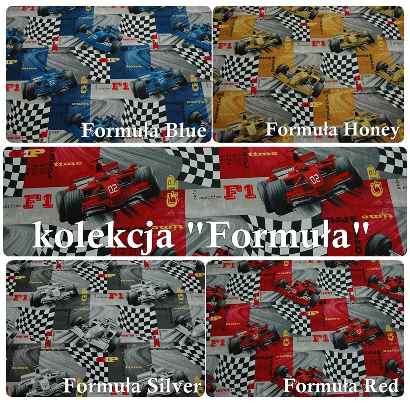 TAPCZANIK KUBUŚ barbie sowy DUŻO WZORÓW amerykanka Długość mebla 106 cm