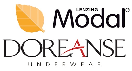 DOREANSE:TOP STANIK sport fitness 14120 :L: CZARNY Rozmiar L