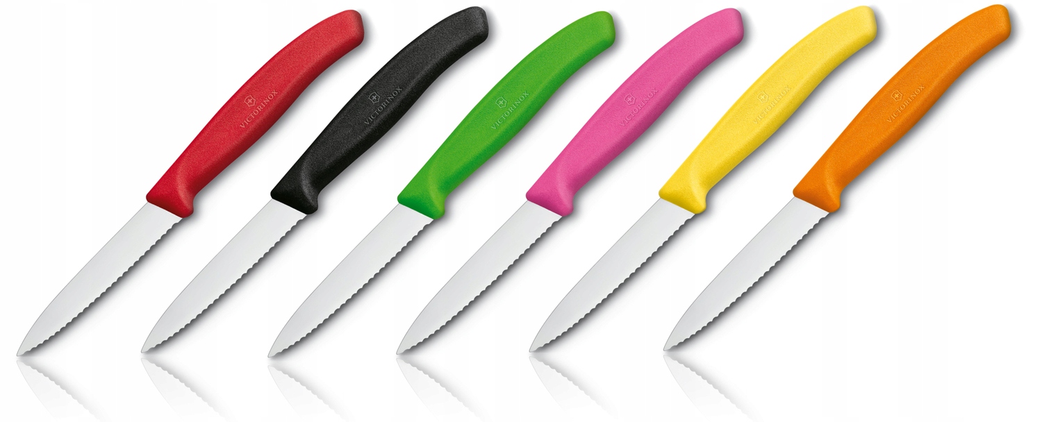 Кухонные ножи для овощей. Нож для овощей Victorinox 8 см 6.7636.l118. Victorinox 6.7832. Нож для овощей Victorinox 8 см 6.7631. Victorinox 6.8636.21l5b.