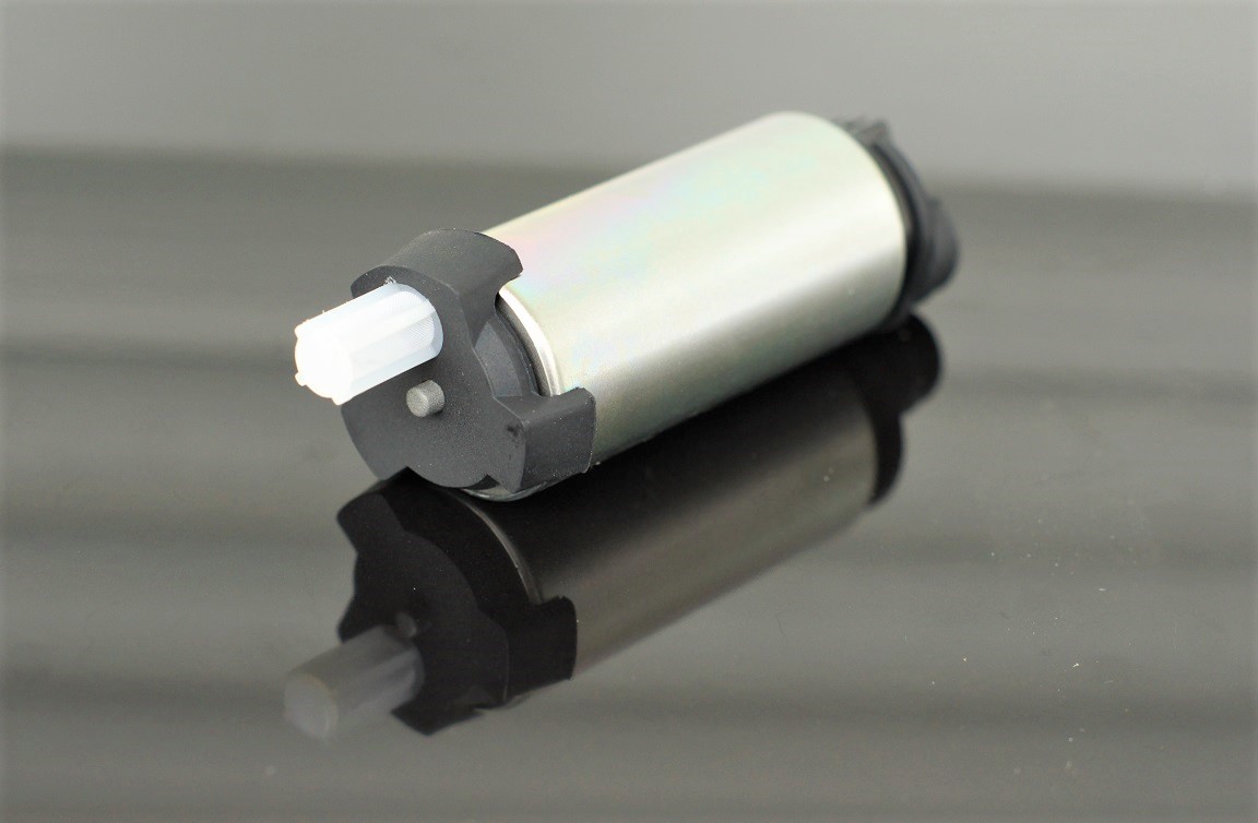 7cb1a74d47e3bf4bb45883886f1e