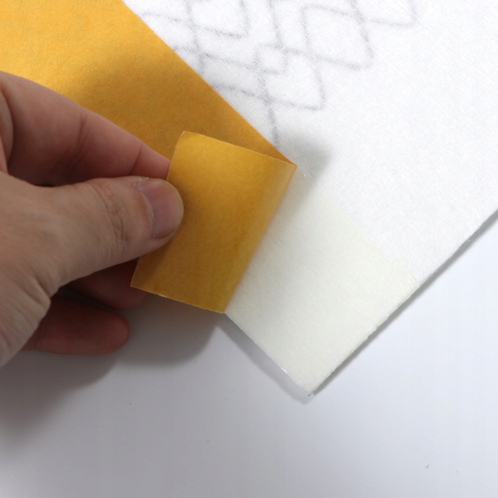 MATA GRZEJNA GRZEWCZA POD TAPICERKĘ Nowa Wersja! Producent części Cars