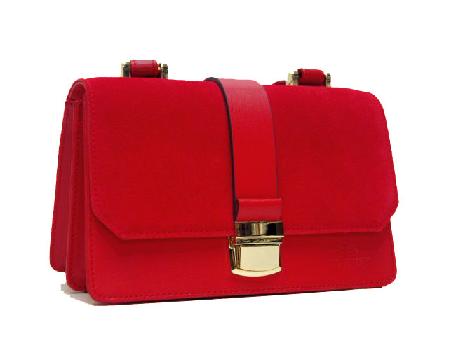 kabelka přes rameno taška přes rameno Wittchen Elegance