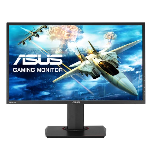 Asus MG278Q 2560x1440 2K 144Hz Sklep