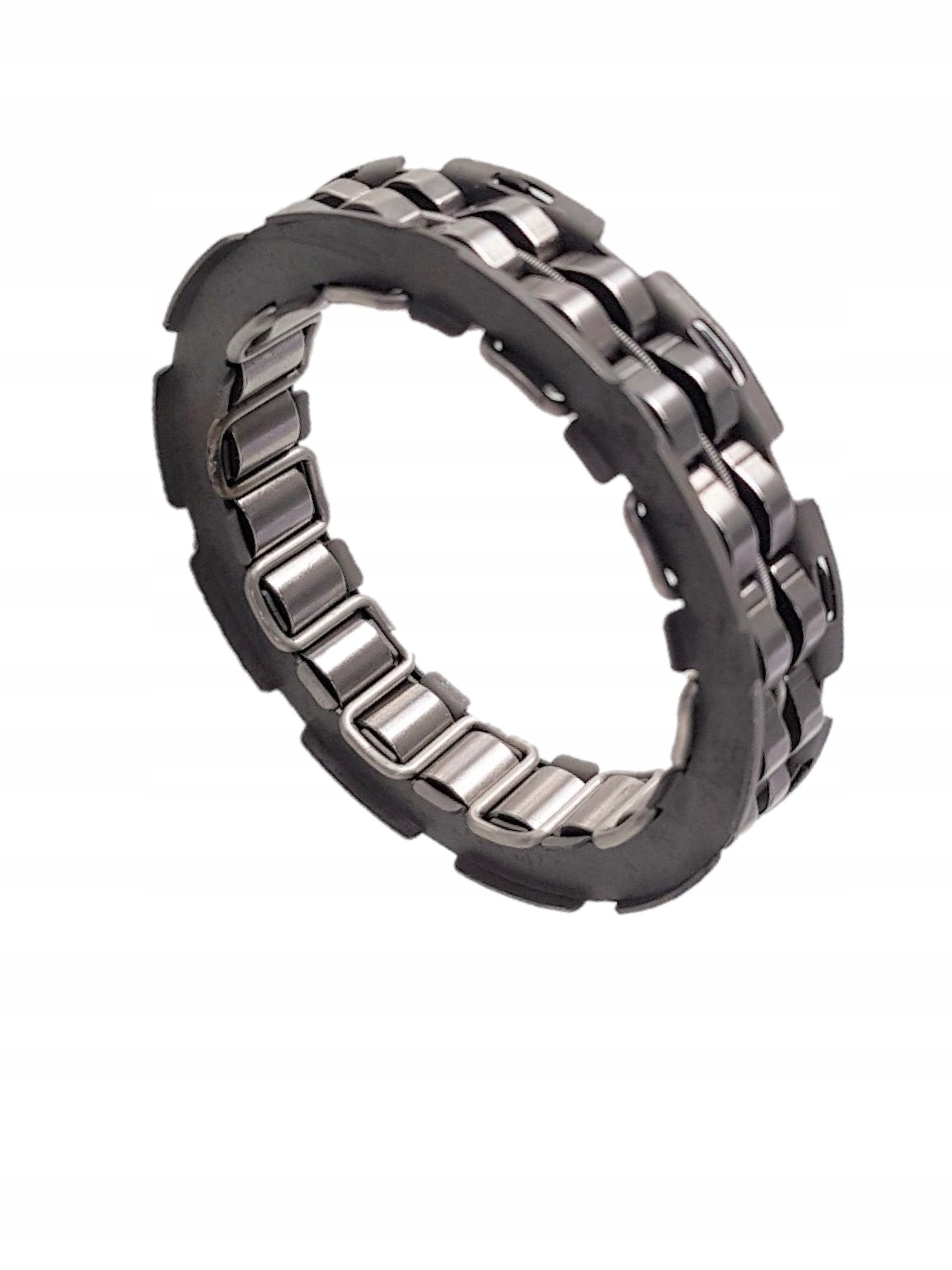 Ktm Exc 250 400 450 Ložisko Startéru Spojka