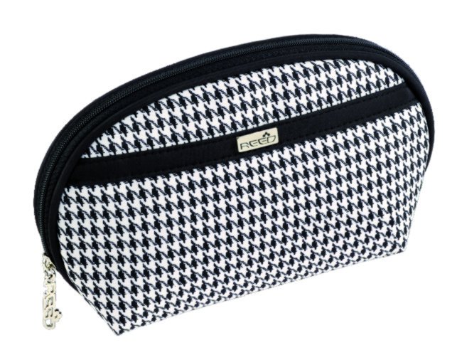 

Reed Ma Petite Kosmetyczka Kuferek Organizer