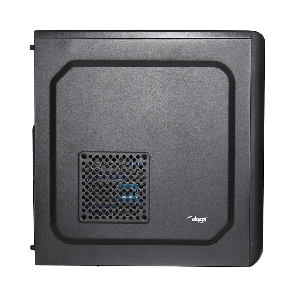 Win11超高品質WS！8世代Corei5/メ16G/ダブルSSD/Quadro