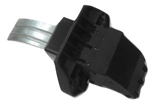 FORD ДАТЧИК 928T15520AA НОВИЙ ОРИГІНАЛ