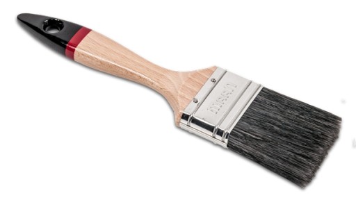 

Pędzel Malarski Master Black 2" x 17mm