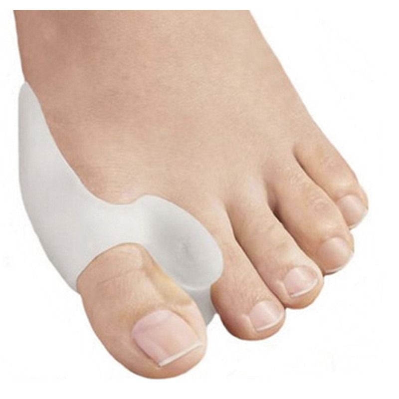 Межпальцевый фиксатор gelix (gess-008). Ночной корректор вальгус. Фиксатор для большого пальца ноги от косточки. Корректор для большого пальца valgus pro (вальгус про). Халюс вальгус ортопедические приспособления.