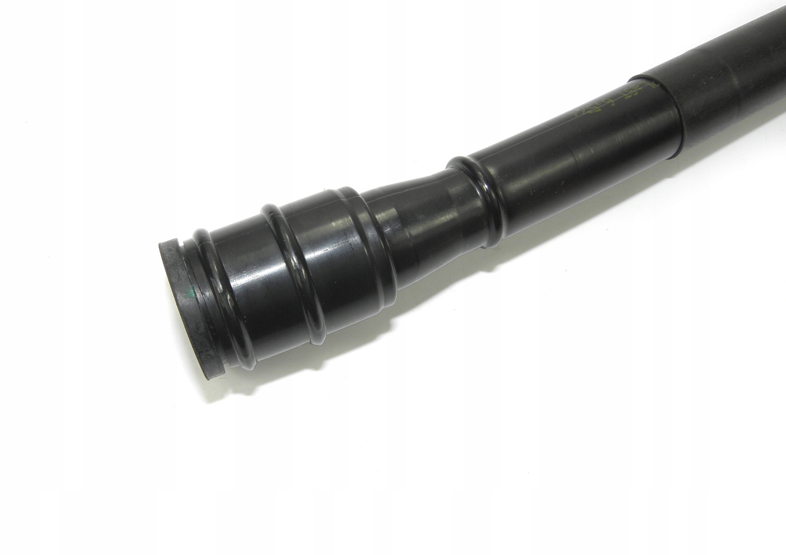 PRZEWÓD ODMY OLEJU RENAULT 1.9 DCI MEGANE SCENIC Producent części Renault OE