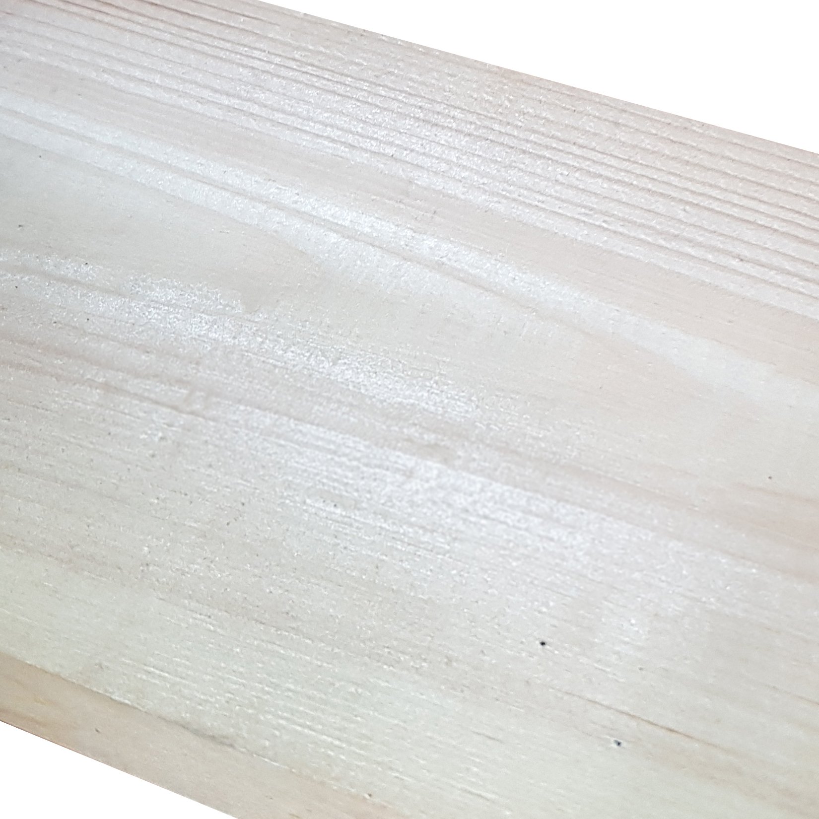 Stopki ochronne schodów strychowych 4STEP RADEX Minimalna wielkość otworu w stropie - szerokość 0 cm