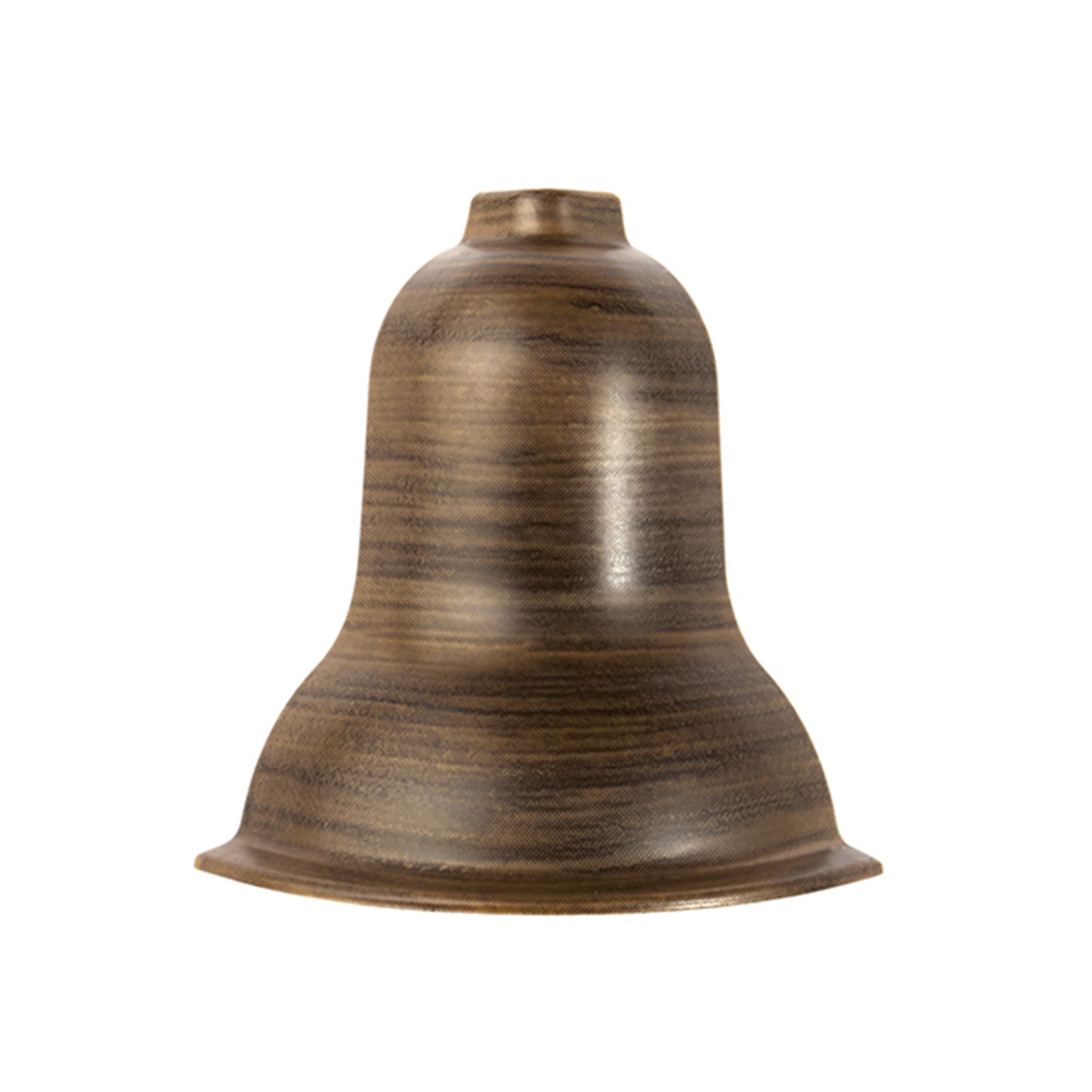 

Narożnik Zewnętrzny Listwy 52mm Orzech Ciemny