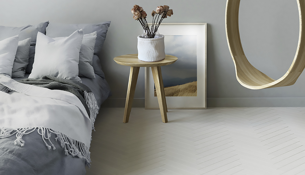 Poszewki na poduszkę 40x40 Ciemny Szary Wymiary poduszki 40x40cm