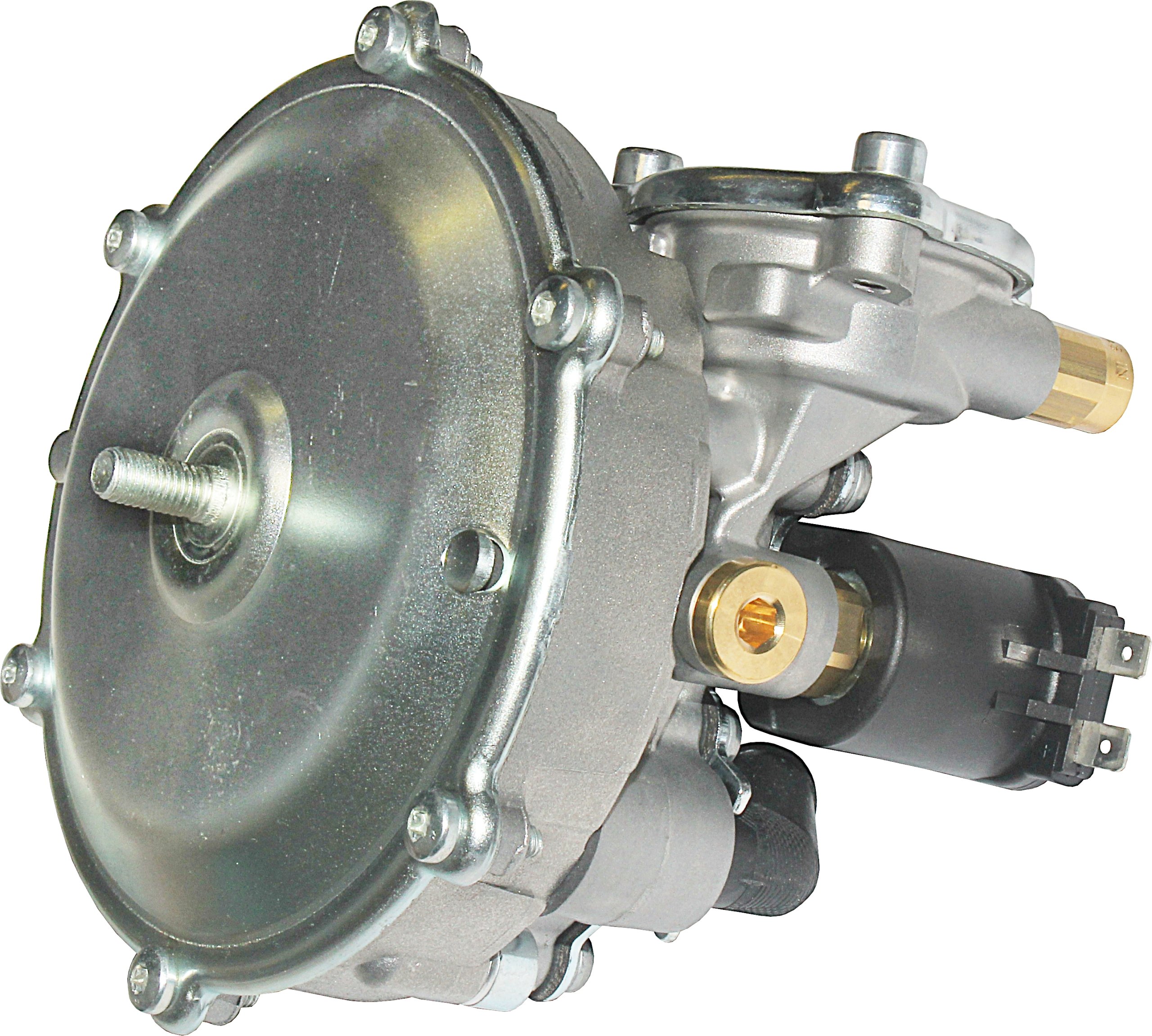 AGC ASTERIK PAROWNIK REDUKTOR TOMASETTO AT07 140HP Producent czesci Tomasetto