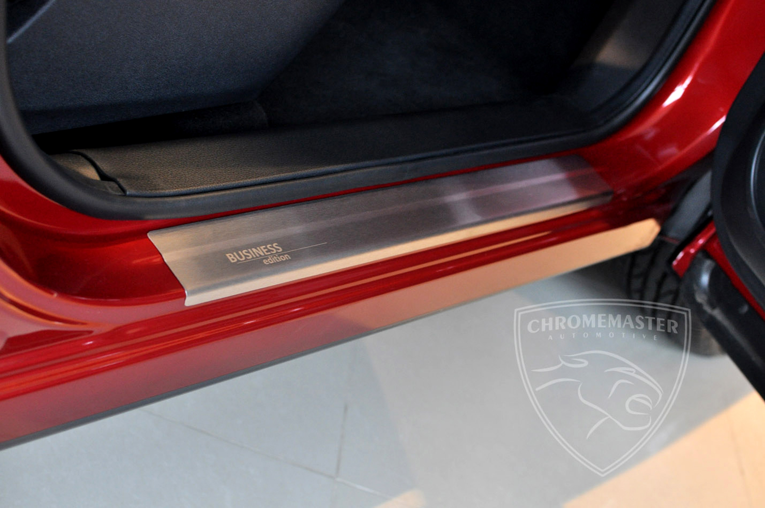 2e96e0144dceb2b7d2c668ee122e