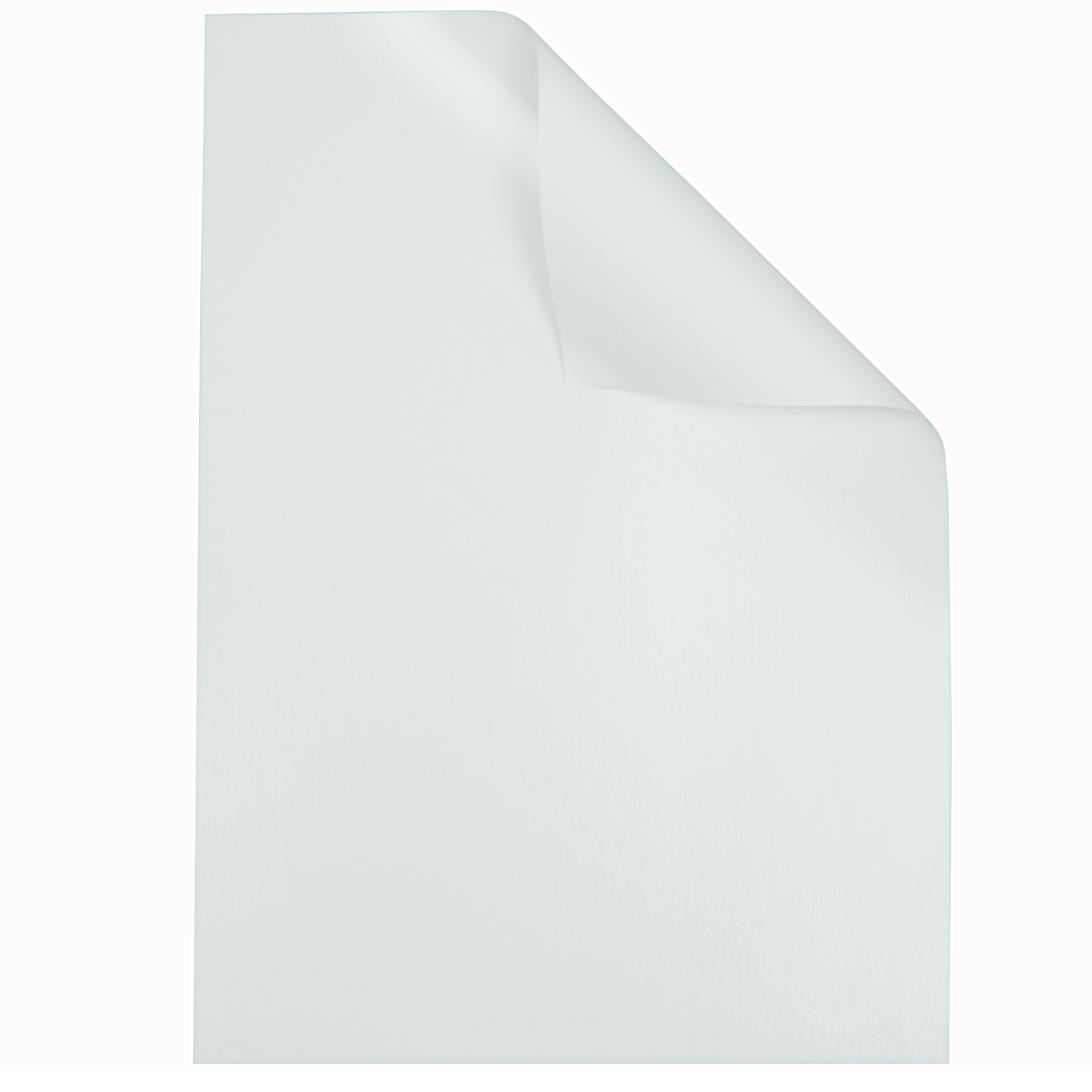 

Papier do sublimacji 100 g A4 100 szt.