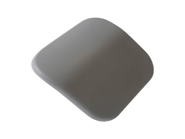 ZAŚLEPKA SPRYSKIWACZ REFLEKTOR DO SEAT LEON I 1 1M EAN (GTIN) 5904474310502