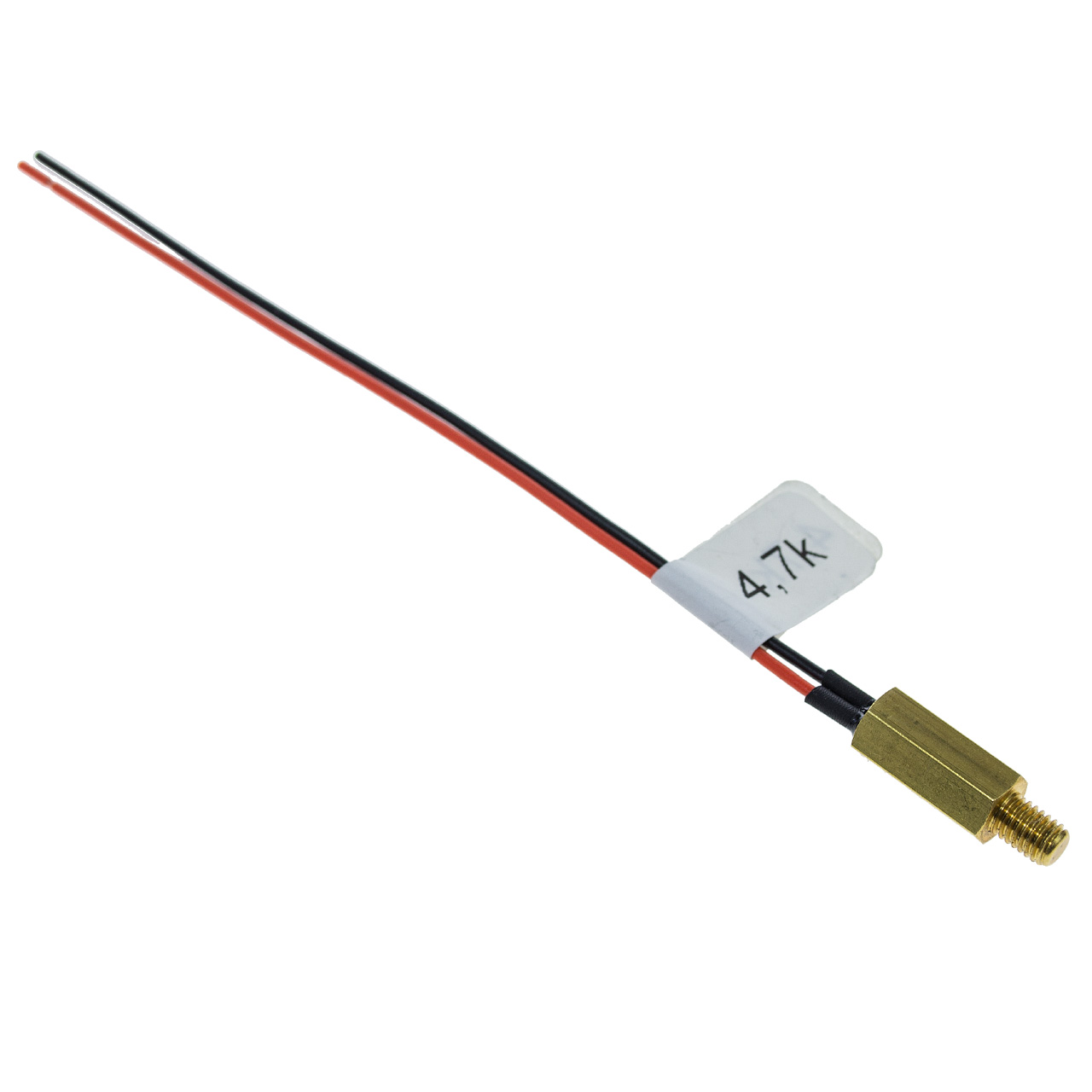 EMON SERI サイズ4 WHITE Silnik hydrauliczny OMR-X 080cc 80m³/14,0kW/750obr