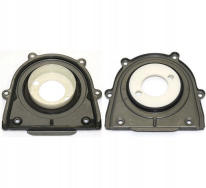 023.940 - ELRING УЩІЛЬНЮВАЧ ВАЛУ ЗАДНІЙ MAZDA 3 5 6 2.0