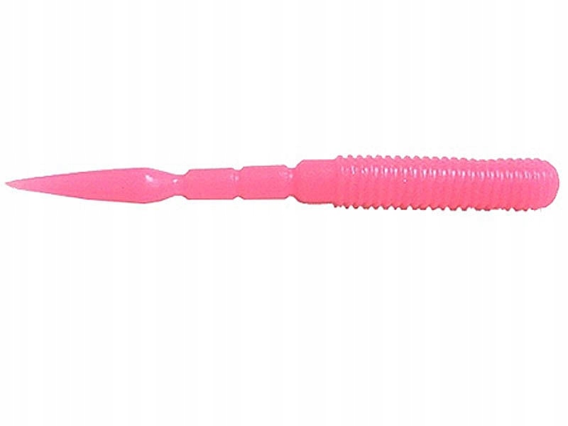 Guma Storm Gomoku Soft Straight 5,1cm kolor Pgl