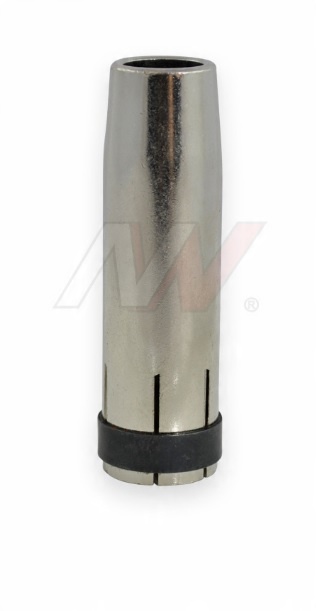 

Dysza gazowa cylindryczna MB36 19mm Migmag Spartus