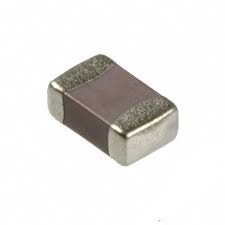 

Kondensator 4,7uF 100V 10% X7S 1210 Smd x10szt