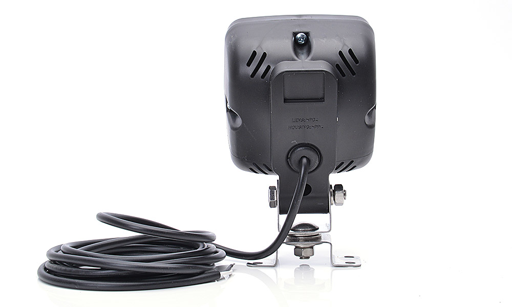 1ff745c8489da36154a54e1d4b5e