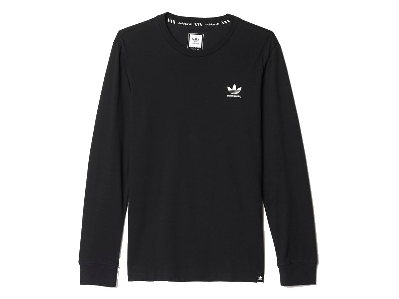 Koszulka Adidas Skateboarding Clima 2.0 Rozm. 2XL XXL