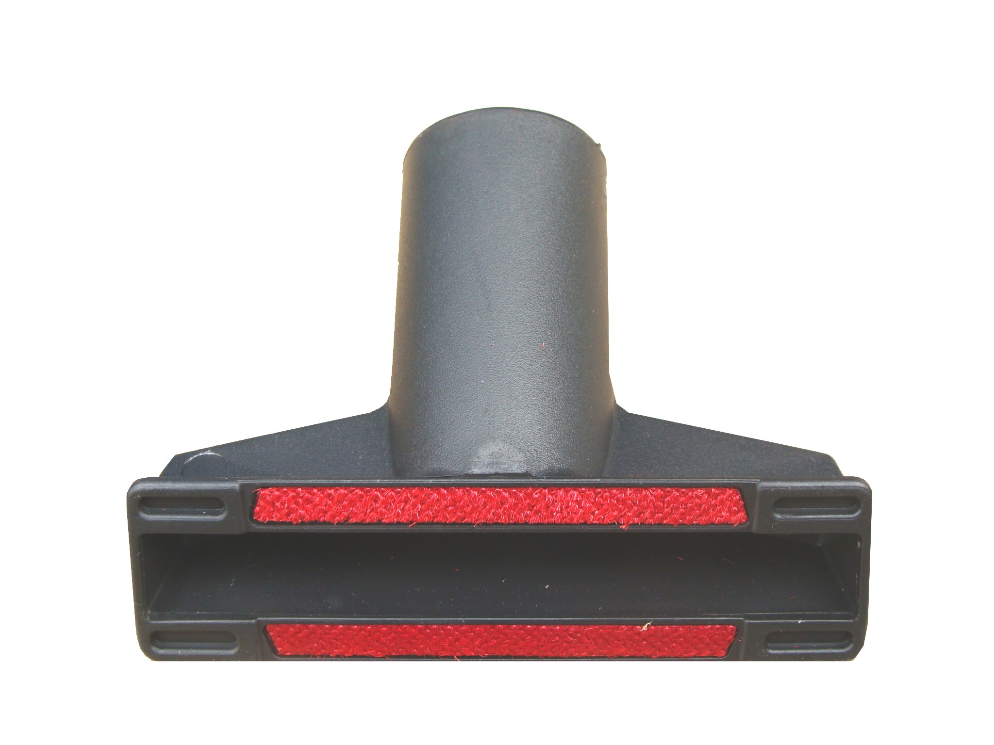 

Ssawka 13 cm Z Welurem Karcher Nt 27/1 Nt 35/1 Fv