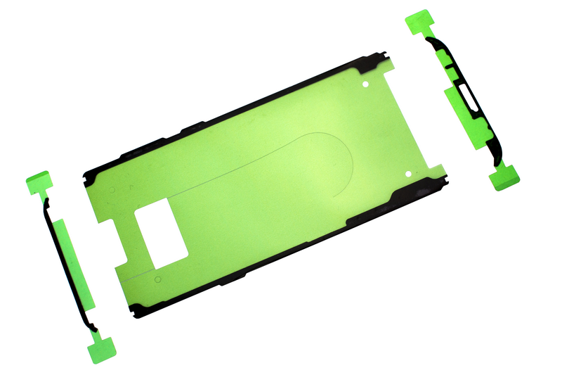 

Samsung S8 Plu S8+ G955F Klej Montażowy LCD Taśma