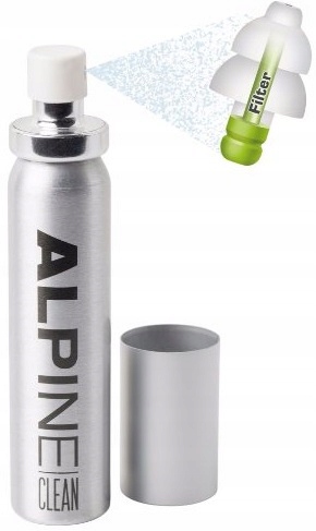 Alt