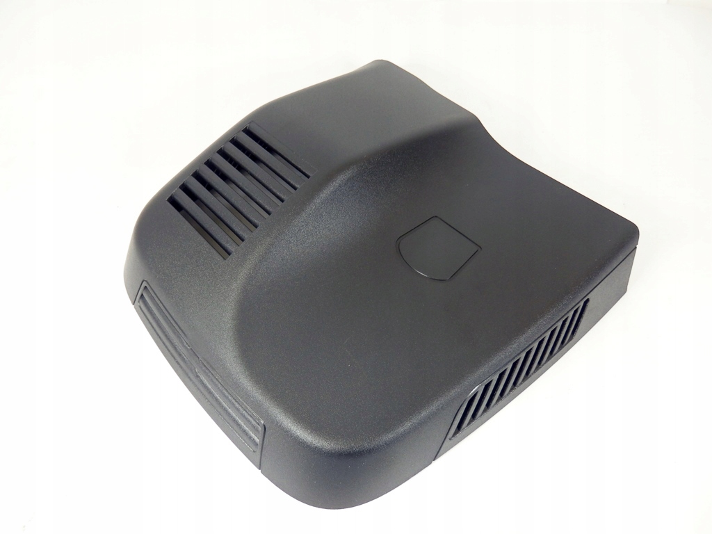 OSŁONA LUSTERKA WEWN. MERCEDES W906 A9068210200