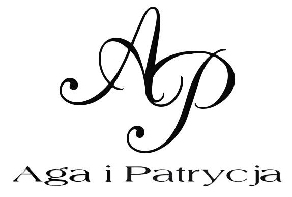 S CZARNA TUBA ASYMETRYCZNA bawełna midi spódnica Płeć kobieta